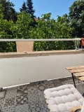Продава  2-стаен град София , Яворов , 50 кв.м | 12396368 - изображение [14]