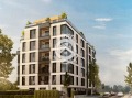 Продава 3-СТАЕН, град Пловдив, Христо Смирненски • 291537 € • 36865132 — Holmes.bg