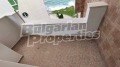 Продава 3-СТАЕН, област Варна, гр. Бяла • 93200 € • 63267311 — Holmes.bg