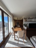 Продава 3-СТАЕН, град Разград, Център • 310000 € • 25326013 — Holmes.bg
