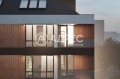 Продава 3-СТАЕН, град София, Люлин 2 • 183990 € • 24025539 — Holmes.bg