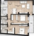 Продава 3-СТАЕН, град София, Люлин 2 • 183990 € • 24025539 — Holmes.bg