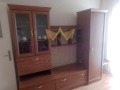 Продава 3-СТАЕН, област Варна, гр. Вълчи дол • 55000 € / 107570.65 лв. • 47967339 7
