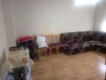 Продава 3-СТАЕН, област Варна, гр. Вълчи дол • 55000 € / 107570.65 лв. • 47967339 2