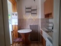 Продава 3-СТАЕН, област Варна, гр. Вълчи дол • 55000 € / 107570.65 лв. • 47967339 10