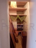 Продава 3-СТАЕН, област Варна, гр. Вълчи дол • 55000 € / 107570.65 лв. • 47967339 13