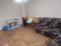 Продава 3-СТАЕН, област Варна, гр. Вълчи дол • 55000 € / 107570.65 лв. • 47967339 3