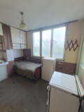 Продава 3-СТАЕН, област Стара Загора, гр. Чирпан • 85000 лв. / 43459.81 € • 60210162 7