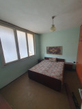 Продава 3-СТАЕН, област Стара Загора, гр. Чирпан • 85000 лв. / 43459.81 € • 60210162 11
