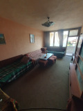 Продава 3-СТАЕН, област Стара Загора, гр. Чирпан • 85000 лв. / 43459.81 € • 60210162 9