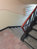 Продава 3-СТАЕН, област Стара Загора, гр. Чирпан • 85000 лв. / 43459.81 € • 60210162 1