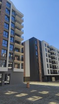 Продава 3-СТАЕН, град Бургас, Мадика • 160000 € / 312932.80 лв. • 55984364 4