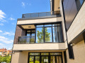 Продава 3-СТАЕН, град София, Манастирски ливади • 340000 € • 92557856 1