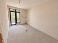 Продава 3-СТАЕН, град София, Манастирски ливади • 340000 € • 92557856 7