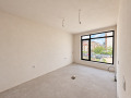 Продава 3-СТАЕН, град София, Манастирски ливади • 340000 € • 92557856 9