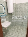 Продава 3-СТАЕН, град Бургас, Център • 208000 € / 406812.64 лв. • 52660905 9