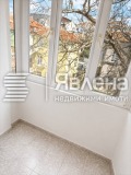 Продава 3-СТАЕН, град Бургас, Център • 208000 € / 406812.64 лв. • 52660905 8