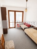 Продава 3-СТАЕН, град Бургас, Център • 208000 € / 406812.64 лв. • 52660905 4