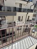 Продава 3-СТАЕН, град Бургас, Център • 208000 € / 406812.64 лв. • 52660905 7