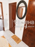 Продава 3-СТАЕН, град Бургас, Център • 208000 € / 406812.64 лв. • 52660905 5