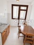 Продава 3-СТАЕН, град Бургас, Център • 208000 € / 406812.64 лв. • 52660905 3