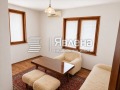 Продава 3-СТАЕН, град Бургас, Център • 208000 € / 406812.64 лв. • 52660905 1