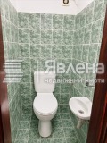 Продава 3-СТАЕН, град Бургас, Център • 208000 € / 406812.64 лв. • 52660905 10