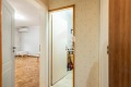 Продава  3-стаен град Варна , Възраждане 4 , 86 кв.м | 70643516 - изображение [4]