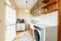 Продава  3-стаен град Варна , Възраждане 4 , 86 кв.м | 70643516 - изображение [10]