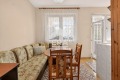 Продава  3-стаен град Варна , Възраждане 4 , 86 кв.м | 70643516 - изображение [9]