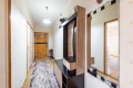 Продава  3-стаен град Варна , Възраждане 4 , 86 кв.м | 70643516 - изображение [13]