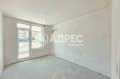Продава  3-стаен град София , Малинова долина , 110 кв.м | 91098593 - изображение [6]