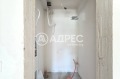 Продава  3-стаен град София , Малинова долина , 110 кв.м | 91098593 - изображение [9]
