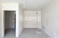 Продава  3-стаен град София , Малинова долина , 110 кв.м | 91098593 - изображение [15]
