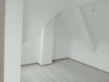 Продава МЕЗОНЕТ, град София, Триъгълника • 195000 € • 94575019 — Holmes.bg