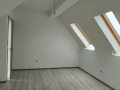 Продава МЕЗОНЕТ, град София, Триъгълника • 195000 € • 94575019 — Holmes.bg