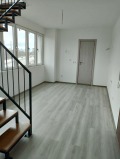Продава МЕЗОНЕТ, град София, Триъгълника • 195000 € • 94575019 — Holmes.bg
