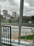 Продава МЕЗОНЕТ, град София, Триъгълника • 195000 € • 94575019 — Holmes.bg