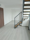 Продава МЕЗОНЕТ, град София, Триъгълника • 195000 € • 94575019 — Holmes.bg