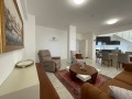 Продава МЕЗОНЕТ, област Бургас, к.к. Слънчев бряг • 389000 € / 760817.87 лв. • 48616393 3