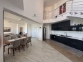 Продава МЕЗОНЕТ, област Бургас, к.к. Слънчев бряг • 389000 € / 760817.87 лв. • 48616393 2