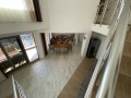 Продава МЕЗОНЕТ, област Бургас, к.к. Слънчев бряг • 389000 € / 760817.87 лв. • 48616393 8