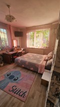 Продава ЕТАЖ ОТ КЪЩА, град Перник, Стара Тева • 122000 € • 89681555 — Holmes.bg