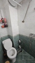Продава ЕТАЖ ОТ КЪЩА, град Перник, Стара Тева • 122000 € • 89681555 — Holmes.bg