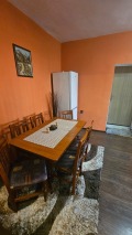 Продава ЕТАЖ ОТ КЪЩА, град Перник, Стара Тева • 122000 € • 89681555 — Holmes.bg