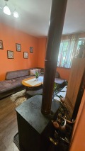 Продава ЕТАЖ ОТ КЪЩА, град Перник, Стара Тева • 122000 € • 89681555 — Holmes.bg