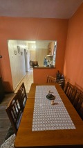 Продава ЕТАЖ ОТ КЪЩА, град Перник, Стара Тева • 122000 € • 89681555 — Holmes.bg