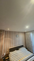 Продава ЕТАЖ ОТ КЪЩА, град Перник, Стара Тева • 122000 € • 89681555 — Holmes.bg