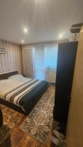Продава ЕТАЖ ОТ КЪЩА, град Перник, Стара Тева • 122000 € • 89681555 — Holmes.bg