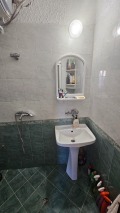 Продава ЕТАЖ ОТ КЪЩА, град Перник, Стара Тева • 122000 € • 89681555 — Holmes.bg